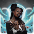 HIP Video Promo Presents: Aliza Li premieres new music video "Healing" on Music-News.com