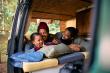 Snellings Law Promotes Spring Break Road Safety to Protect North Texas Families