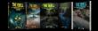 Steve Spencer’s The Odell Buckenflush Chronicles Series Lit Up Times Square with Its Hilarious and Insightful 2nd Editon