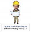 WriteSmart.org Announces Free Online Classes in April