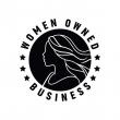 The Health Equity Consulting Group Recognized as a Small, Women-Owned Business Advancing Health Innovation & Equity