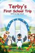 Terby’s First School Trip