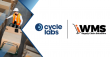 Cycle Labs and iWMS Join Forces to Advance Warehouse Innovation with Test Automation