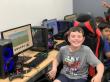 iCode Glen Ellyn, IL Launches New STEM Summer Camps Focused on Hands-On Learning in Coding and Robotics