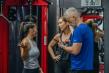 Darwin Fitness Launches Specialized Personal Training Program for Clients Using GLP-1 Weight Loss Medications