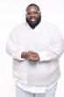 Dr. Varian D. Harris Launches Game-Changing Platform for Entrepreneurs and Innovators