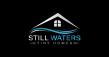 Stillwater’s Tiny Homes Brings Affordable and Sustainable ADUs to Charlotte, Helping Homeowners and Investors.