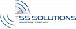 TSS Solutions is Awarded Army BOA for AI Talent Services, Technology