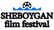 RGA Tapped to Support First Sheboygan Film Fest
