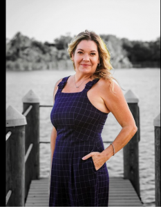 Stephanie Hines Coaching & Marketing, a premier business coaching and marketing firm headquartered in Woodstock, Georgia, has been nominated for the Best of Georgia 2025 Awards in Business Consulting with daily voting available through October 31, 2025 Stephanie Hines, founder of Stephanie Hines Coaching and Digital Marketing Agency