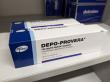 Leading the Fight for Women in Depo-Provera Multidistrict Litigation