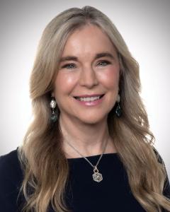 Virginia Buchanan Levin Papantonio attorney