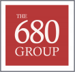 The 680 Group Honored as a Top Wealth Management Office by Independent Advisor Alliance