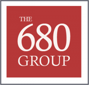 The 680 Group