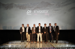 Mallplaza will continue to grow in the Andean Region by M&A, brownfield and increasing productivity of its Urban Centers