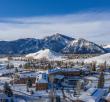 Cox partners with Sun Valley Resort, Outside TV and 5850 Fest to elevate  Audi FIS Ski World Cup Finals experience 