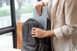 Laptop Bag Market Growth Accelerates $12.1 Billion by 2034, Expansion CAGR of 16.9%
