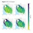 Vibrant Planet’s canopy height model found to lead the industry in accuracy