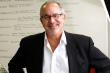 Scott H. Silverman offers Free Crisis Coaching for Federal Employees Facing Job Loss