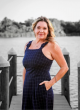 Alignable Honors Stephanie Hines as 2025 Local Business Person of the Year