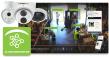 IPTECHVIEW Launches AI Orchestrator to Transform Video Surveillance with AI & Real-Time Insights at ISC-West