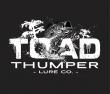 Toad Thumper Brand Sees Record Growth