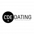 UNLOCK THE PERFECT MATCH: JULIE SPIRA LAUNCHES CDE DATING AND THE EXCLUSIVE DIGITAL MATCHMAKER® ELITE EXPERIENCE