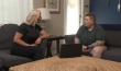 VetComm CEO Kate Monroe to Appear on 'Military Makeover with Montel,' Sponsoring Transformative Episode