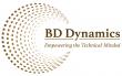 Authentizity Advances BD Dynamics™ Training with Program Modules for Next Generation Doer/Sellers