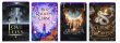 Book Publisher Hub: Providing Comprehensive eBook Publication Services with Decades of Industry Experience