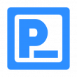 Presearch Puts Sales Into Hyperdrive, Hires Two GVP of Sales