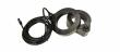 Lindsey Announces New Ring-Style Current Sensors with Extended Harmonic Range