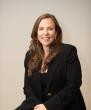 Baybridge Lawyers Welcomes Commercial (Automotive) Partner, Genevieve Hehir