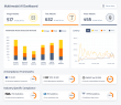Enkrypt AI Launches New Multimodal AI Security Solution to Safeguard Text, Image, and Voice AI Systems