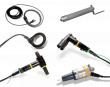 Lindsey Announces New Line of LEA Sensors