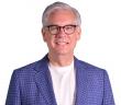 Moleculera Biosciences names Rod Whitson as Strategic Advisor for Growth and Implementation