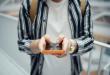 From Casual Chats to Viral Trends: The NGL Effect on Social Media