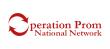 Operation Prom Offers Free Prom Dress and Tuxedos to Students in 10 States