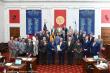 West Virginia Senate Unanimously Votes to Condemn Rwanda Invasion of DR Congo and Expresses Congolese Support
