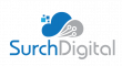 Surch Digital Acquires Leed Factory, Ushering in a New Era of Innovation and Growth