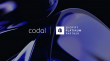 Codal Achieves Shopify Platinum Partner Status, Strengthening Its Position as a Leading Shopify Consultancy
