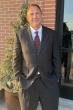 TK Credit Recovery Expands Services to Offer Call Center Solutions for Businesses in Youngstown