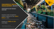 Hazardous Waste Management Market Trends: Driving Demand in Achieving Sustainability Goals