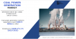 Coal Power Generation Market Trends: Navigating the Transition & Decarbonization