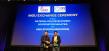 Revolutionizing Media Innovation in Asia- Pacific: OMG Studios and FINAS Forge Strategic Virtual Production Partnership