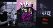 The Falling Doves & Kibou Events Return to Japan with ‘Support Sake’ Documentary Tour