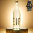 EIRA Water Named Among the TOP 100 Best Gourmet Foods & Drinks of the World 2025