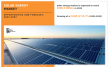 Solar Energy Market Trends: Shaping the Future of Renewable Energy