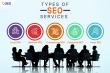 SEO Services in High Demand as U.S. Businesses Struggle to Maintain Online Visibility