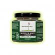 Pin High CBD Introduces CBD Products for Pain Relief and Muscle Recovery!